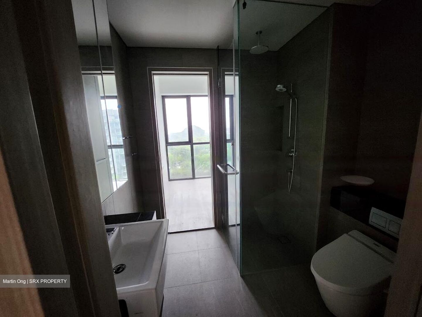 The Woodleigh Residences (D13), Apartment #463102301